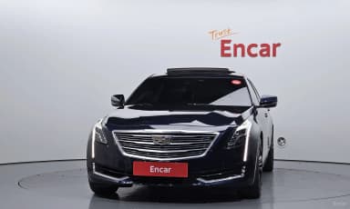 CT6
