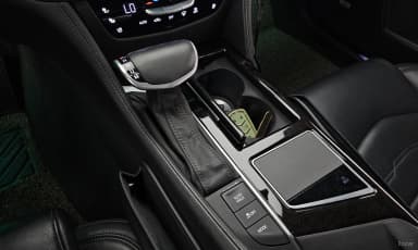 CT6