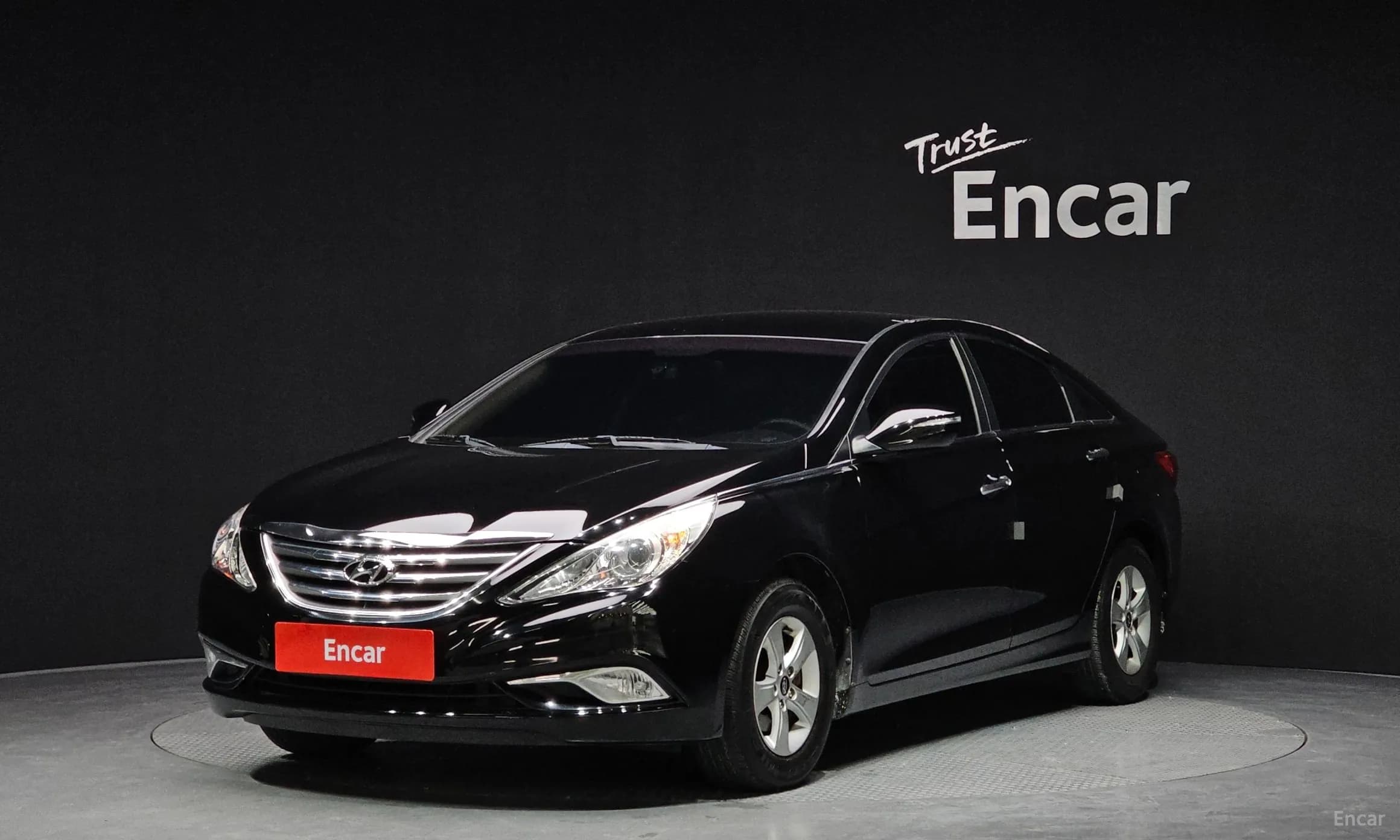 Sonata the Brilliant