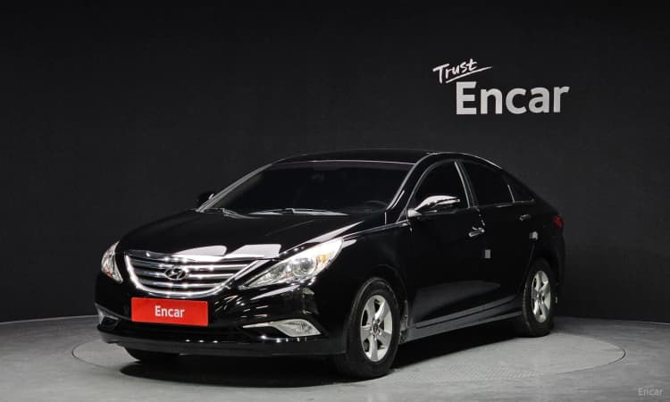 Sonata the Brilliant