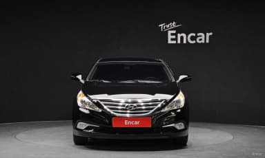 Sonata the Brilliant