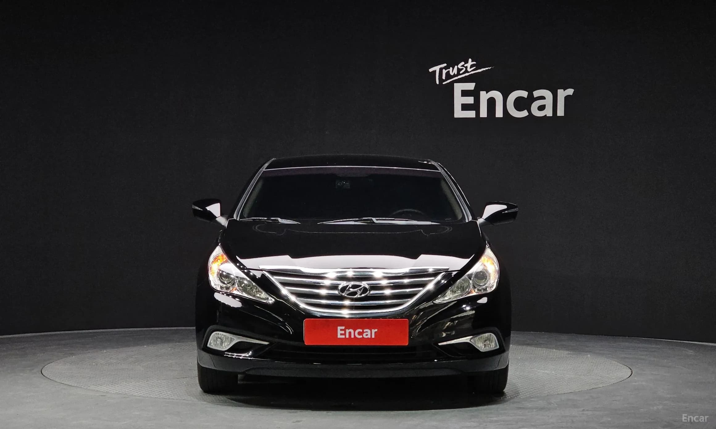 Sonata the Brilliant