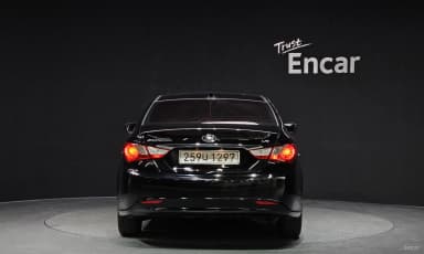 Sonata the Brilliant