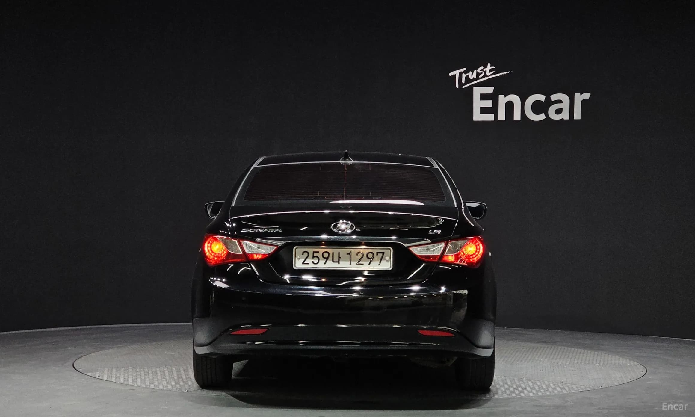 Sonata the Brilliant