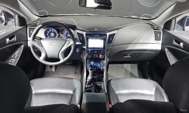 Sonata the Brilliant