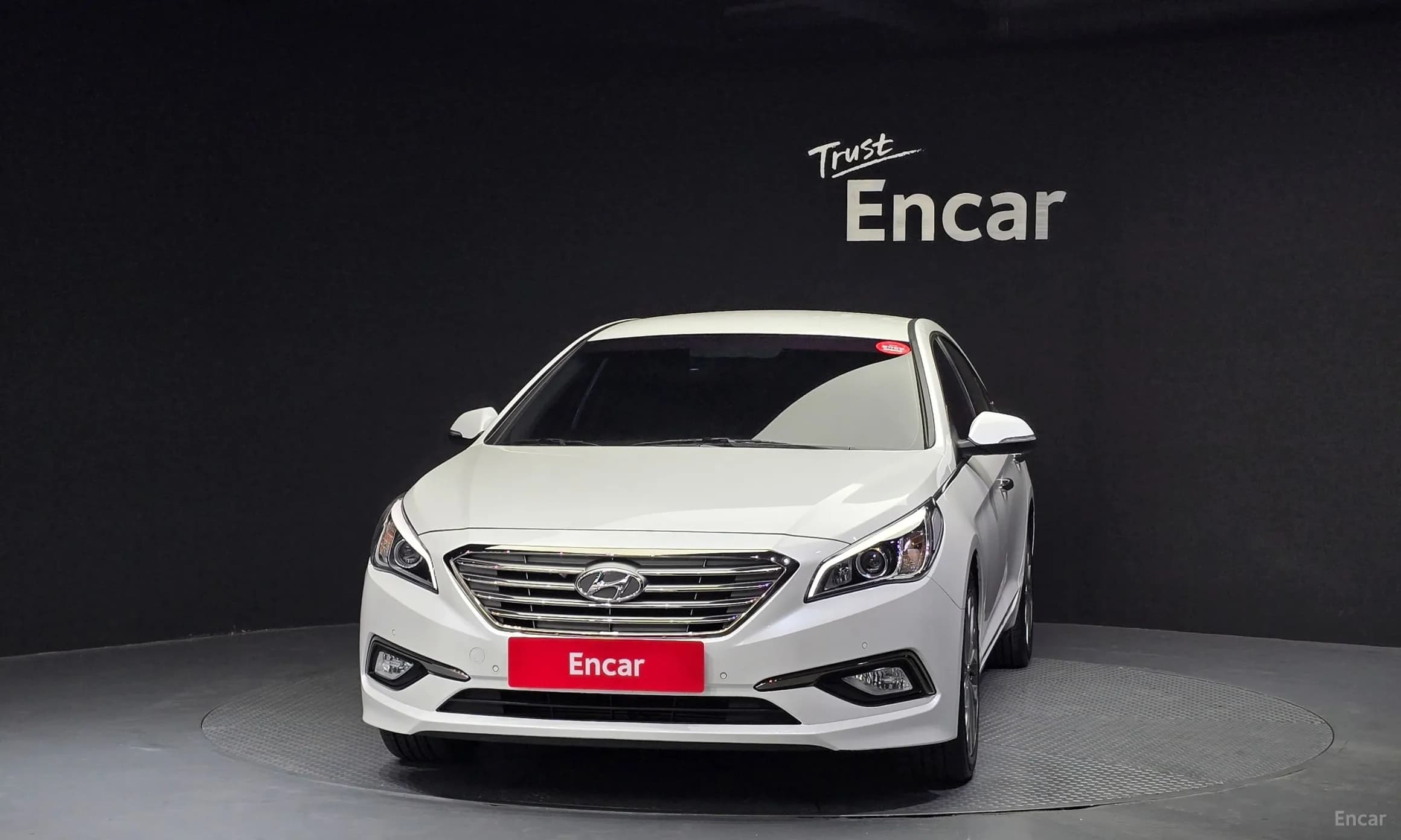 LF Sonata