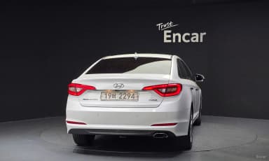 LF Sonata