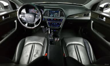LF Sonata