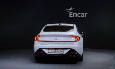 Sonata (DN8)