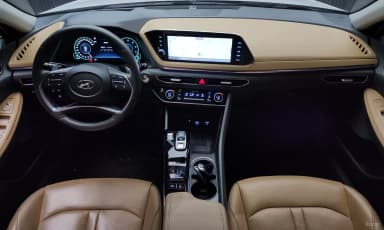 Sonata (DN8)