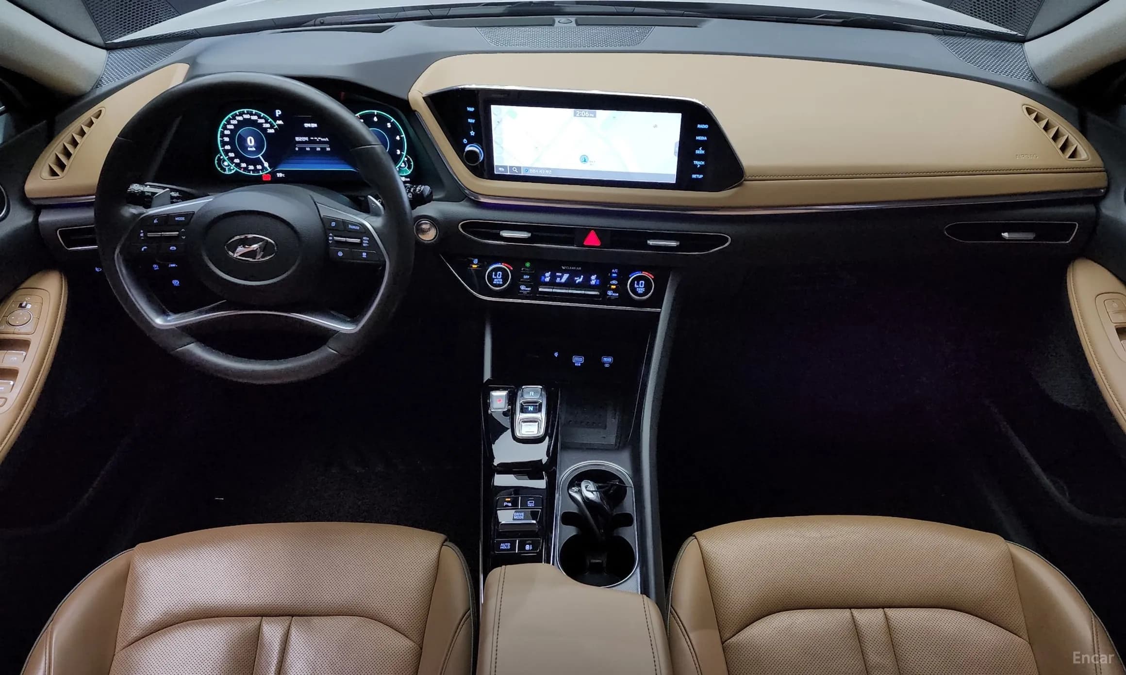 Sonata (DN8)