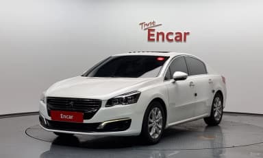 m1Bw200E2YqeygG33_dc2:507