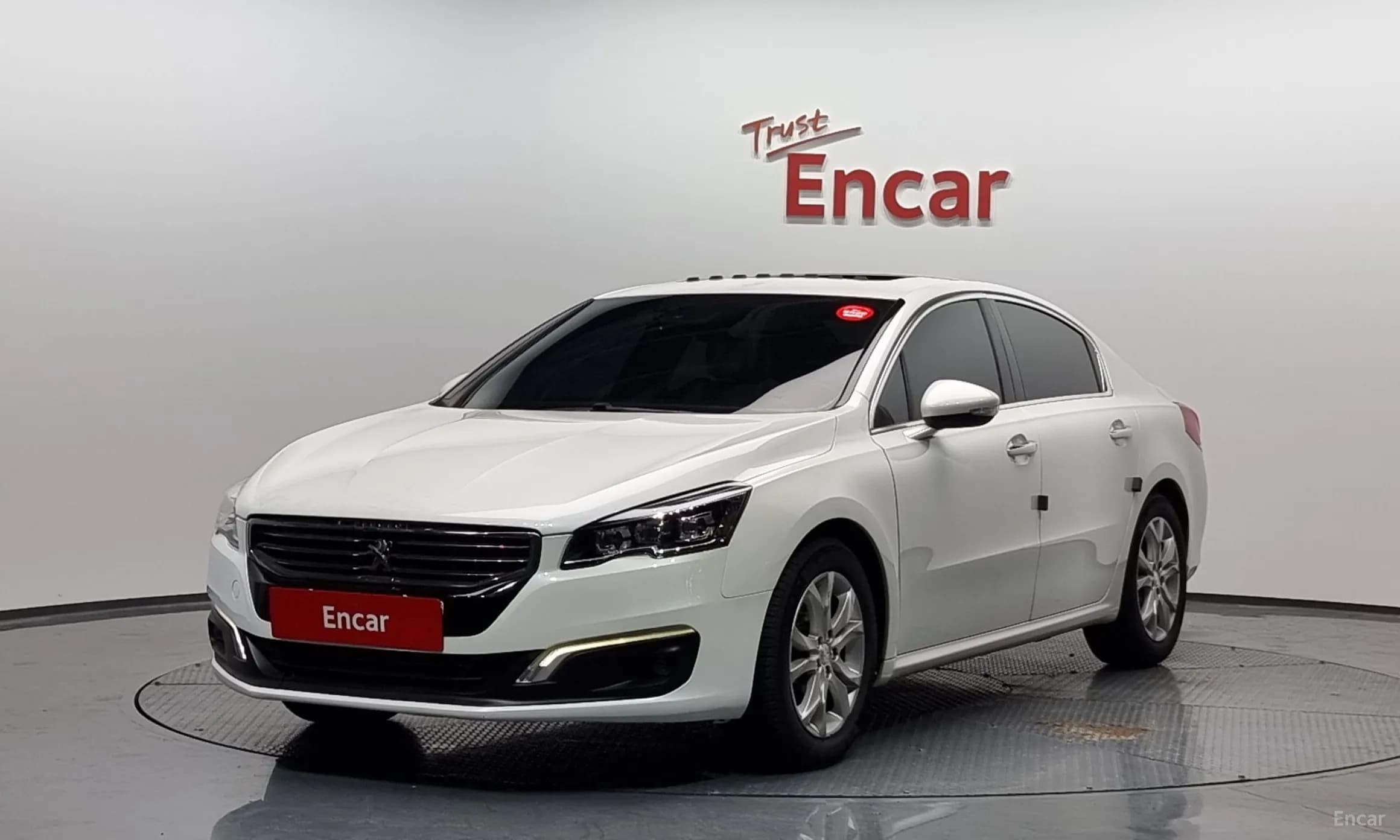 m1Bw200E2YqeygG33_dc2:507