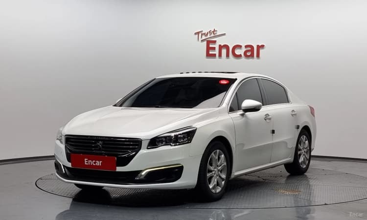 m1Bw200E2YqeygG33_dc2:507