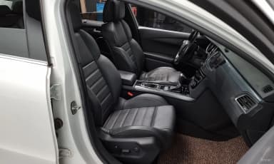 m1Bw200E2YqeygG33_dc2:507