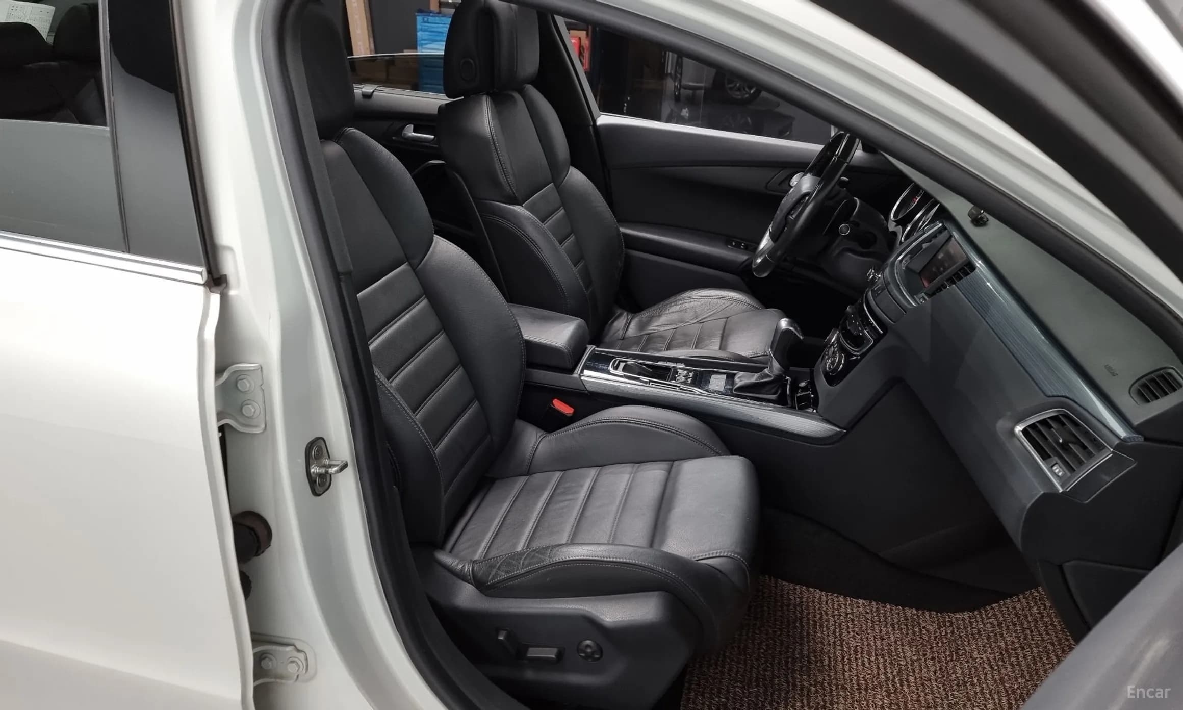 m1Bw200E2YqeygG33_dc2:507