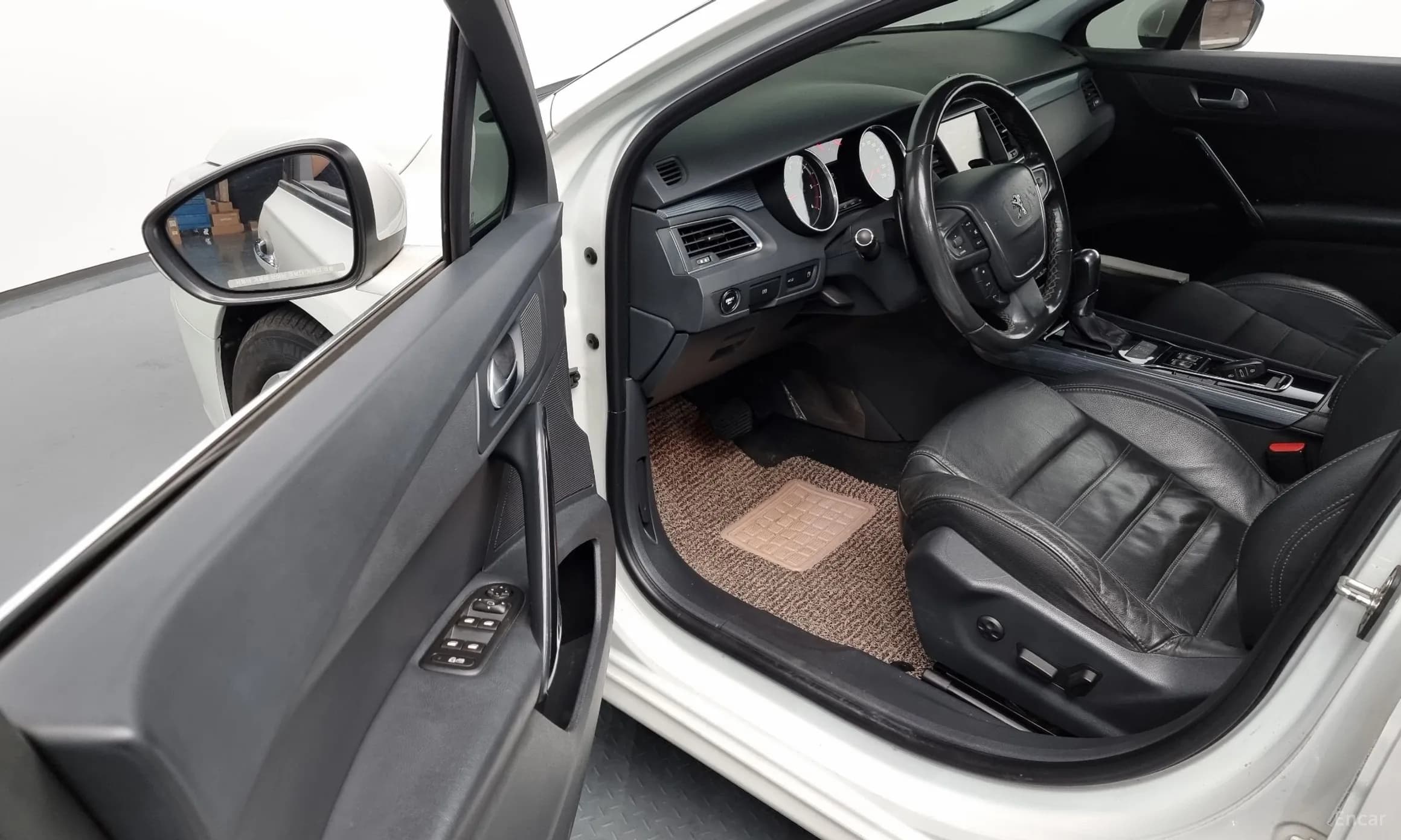 m1Bw200E2YqeygG33_dc2:507