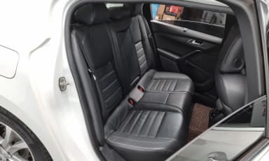 m1Bw200E2YqeygG33_dc2:507