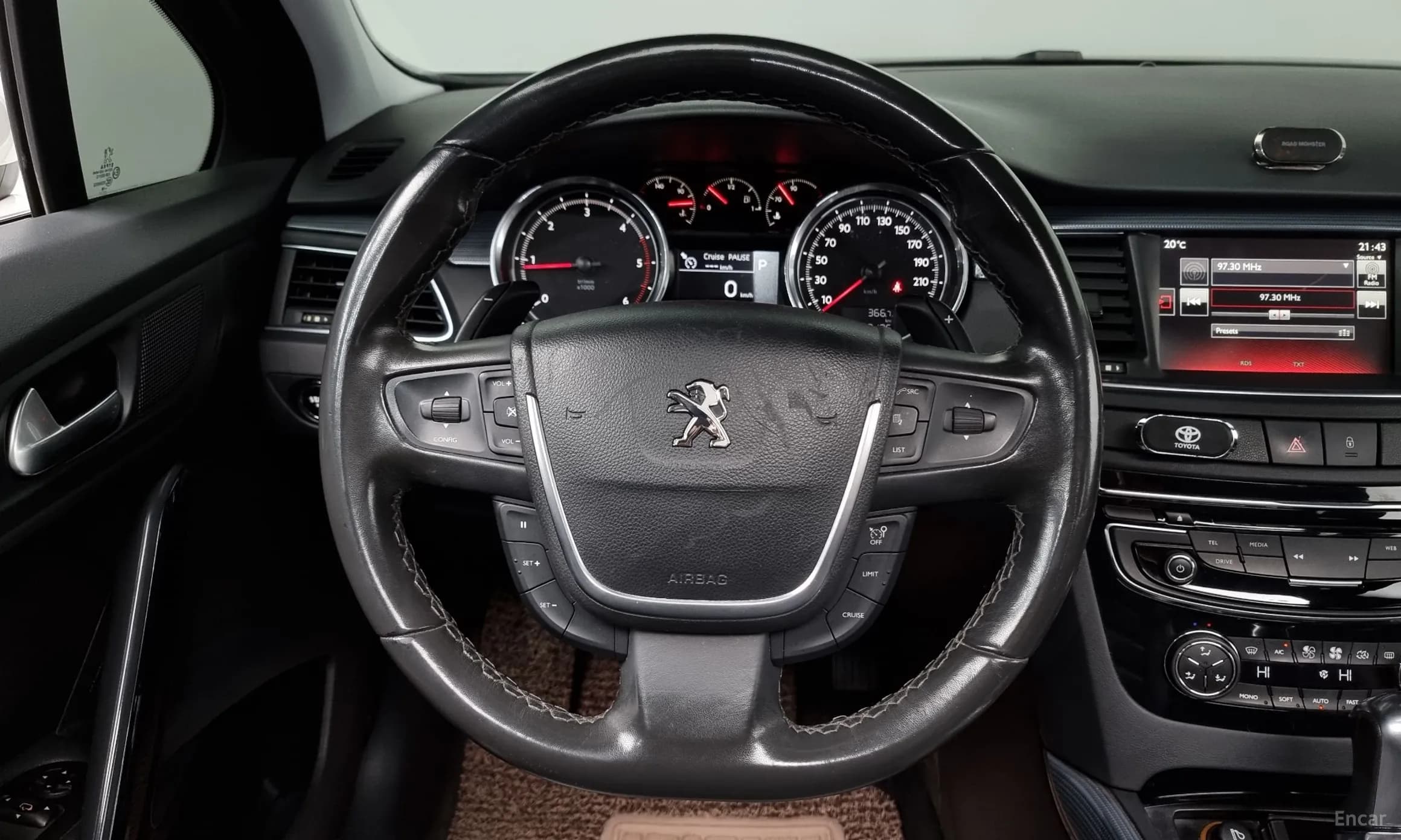 m1Bw200E2YqeygG33_dc2:507