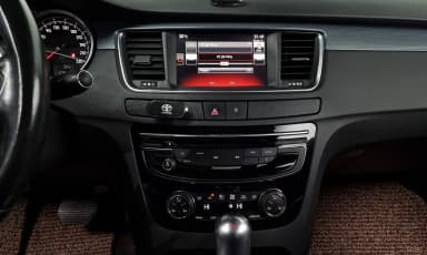 m1Bw200E2YqeygG33_dc2:507