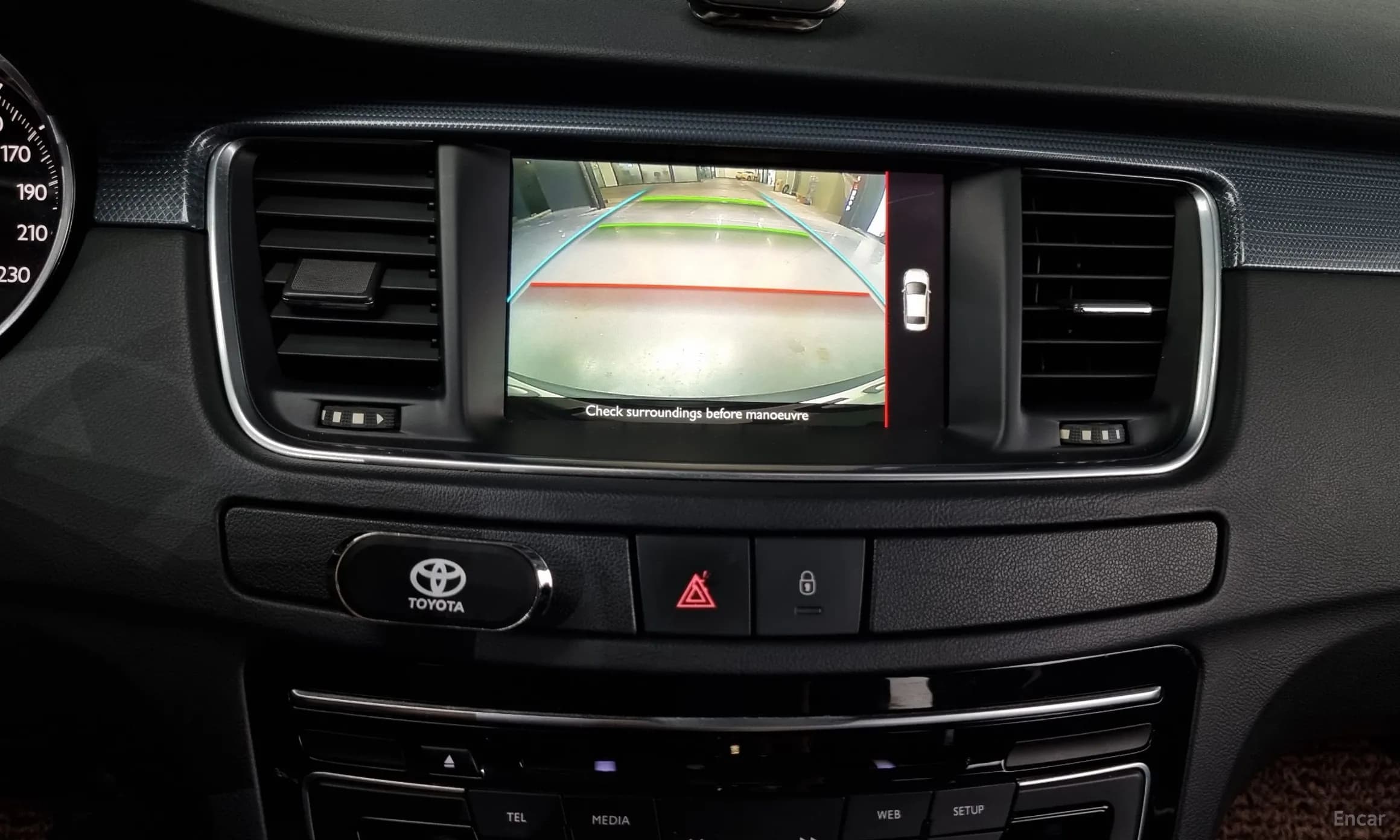 m1Bw200E2YqeygG33_dc2:507