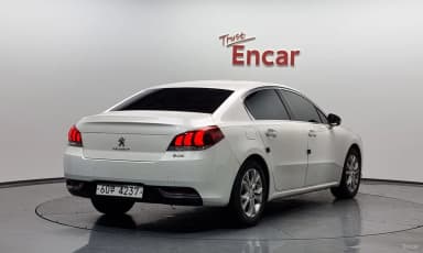 m1Bw200E2YqeygG33_dc2:507