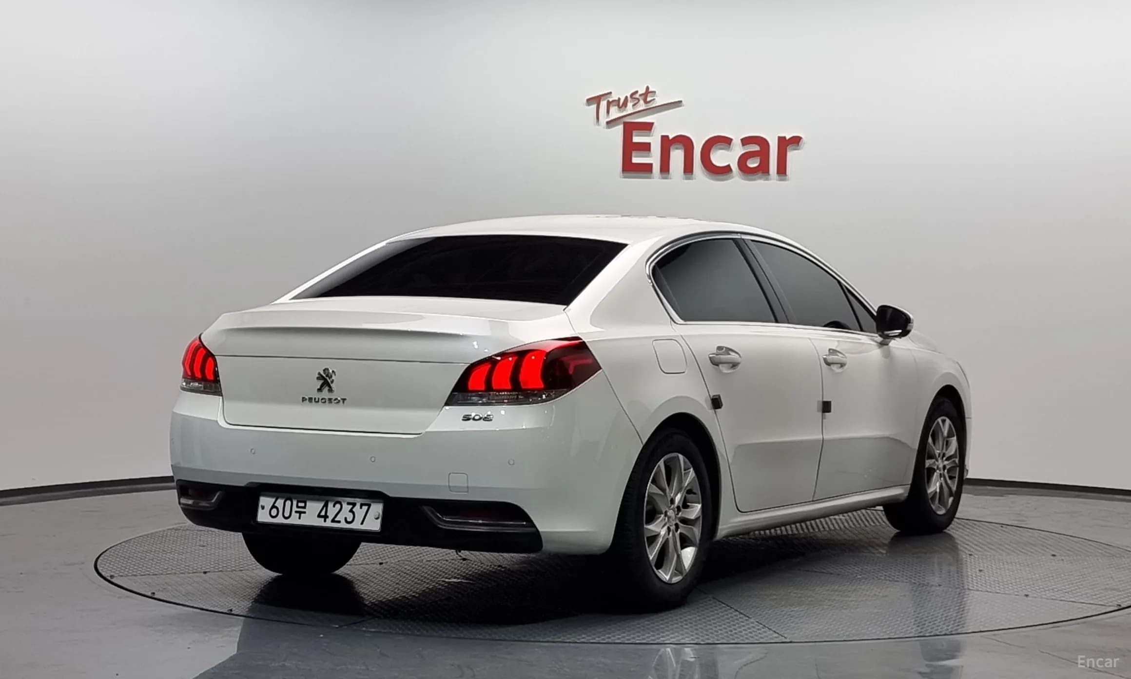 m1Bw200E2YqeygG33_dc2:507