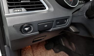 m1Bw200E2YqeygG33_dc2:507