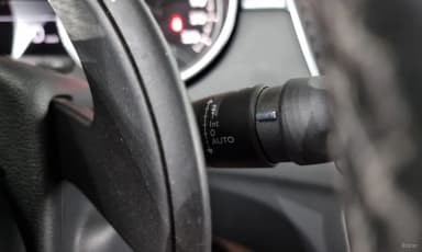 m1Bw200E2YqeygG33_dc2:507