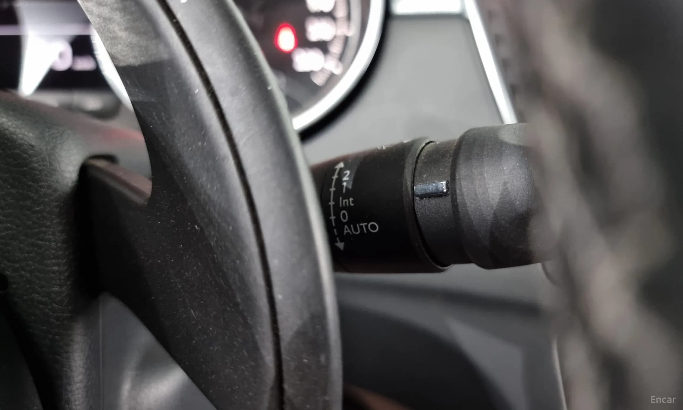 m1Bw200E2YqeygG33_dc2:507