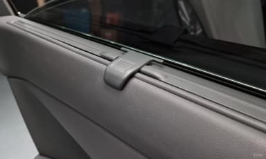 m1Bw200E2YqeygG33_dc2:507