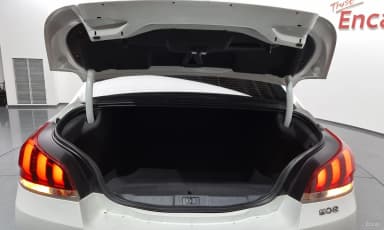 m1Bw200E2YqeygG33_dc2:507