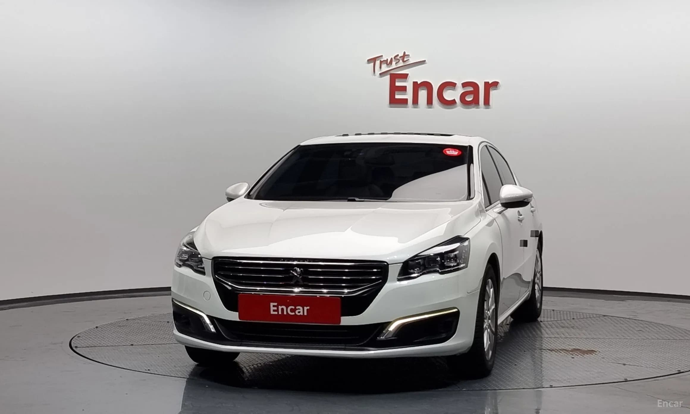 m1Bw200E2YqeygG33_dc2:507