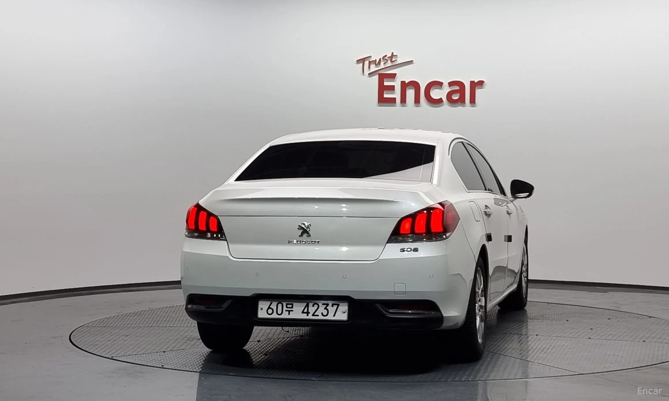 m1Bw200E2YqeygG33_dc2:507