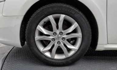 m1Bw200E2YqeygG33_dc2:507