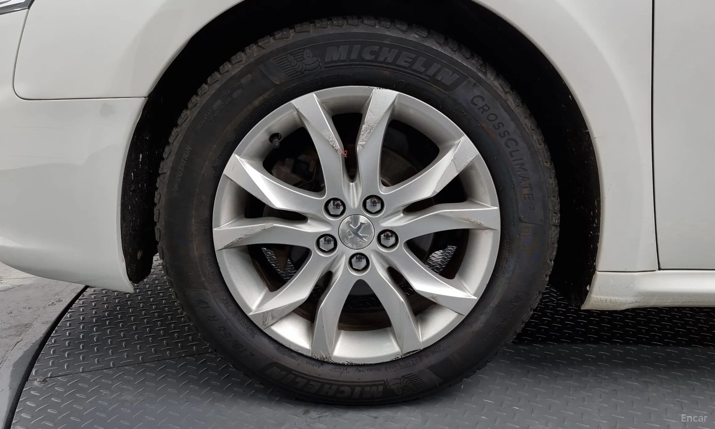 m1Bw200E2YqeygG33_dc2:507