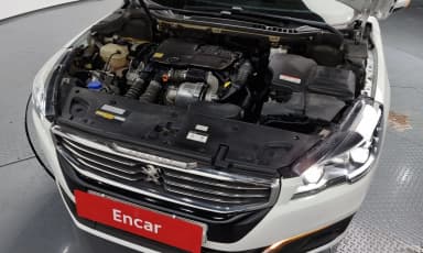 m1Bw200E2YqeygG33_dc2:507