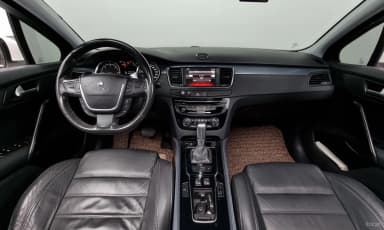 m1Bw200E2YqeygG33_dc2:507