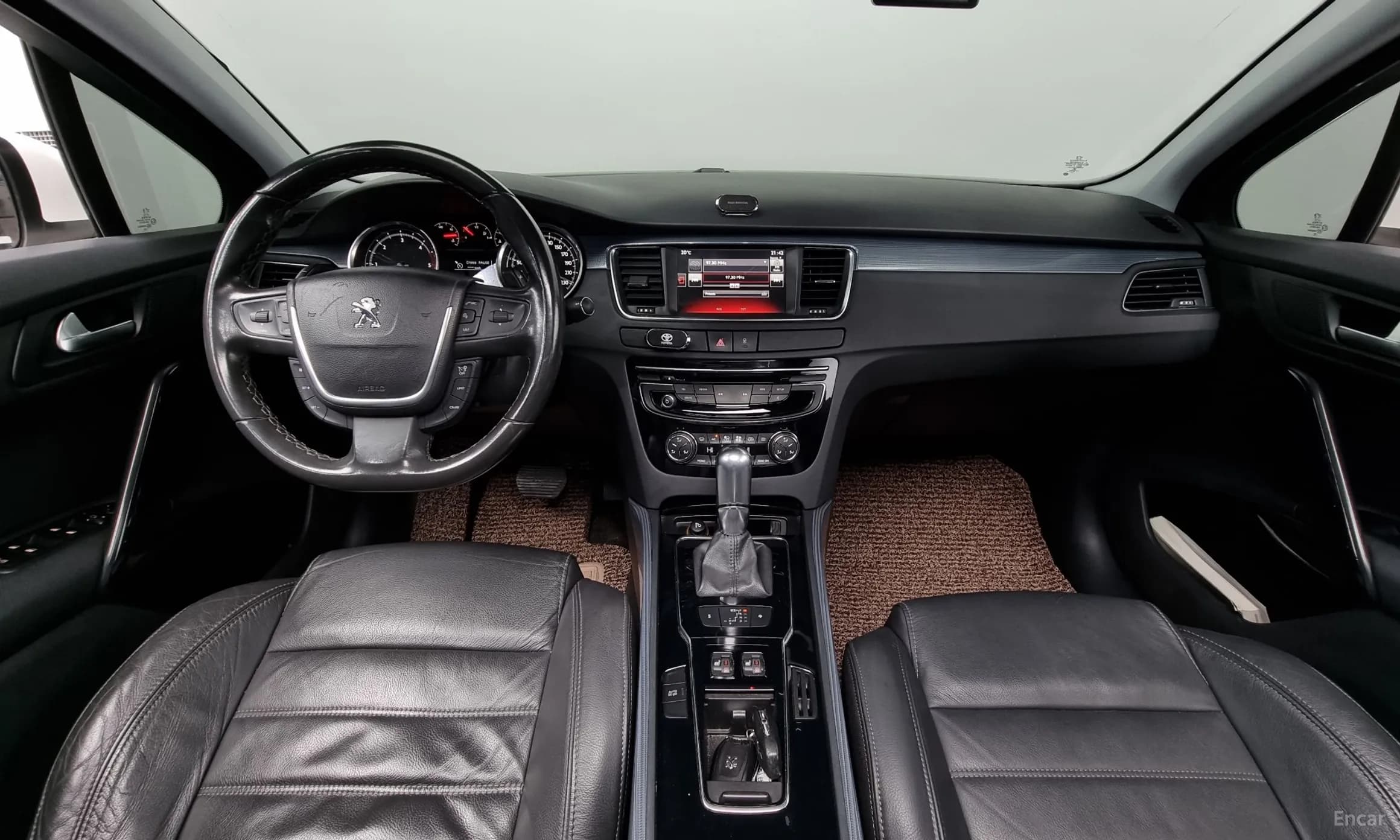 m1Bw200E2YqeygG33_dc2:507