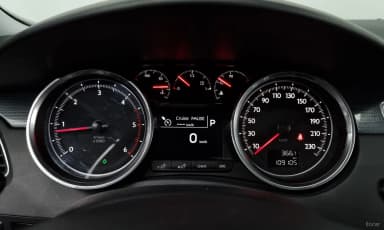 m1Bw200E2YqeygG33_dc2:507