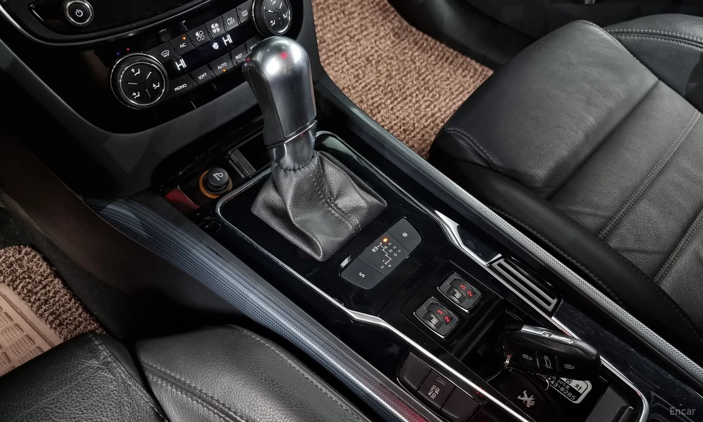 m1Bw200E2YqeygG33_dc2:507