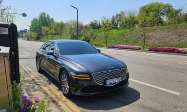 G80 (RG3)