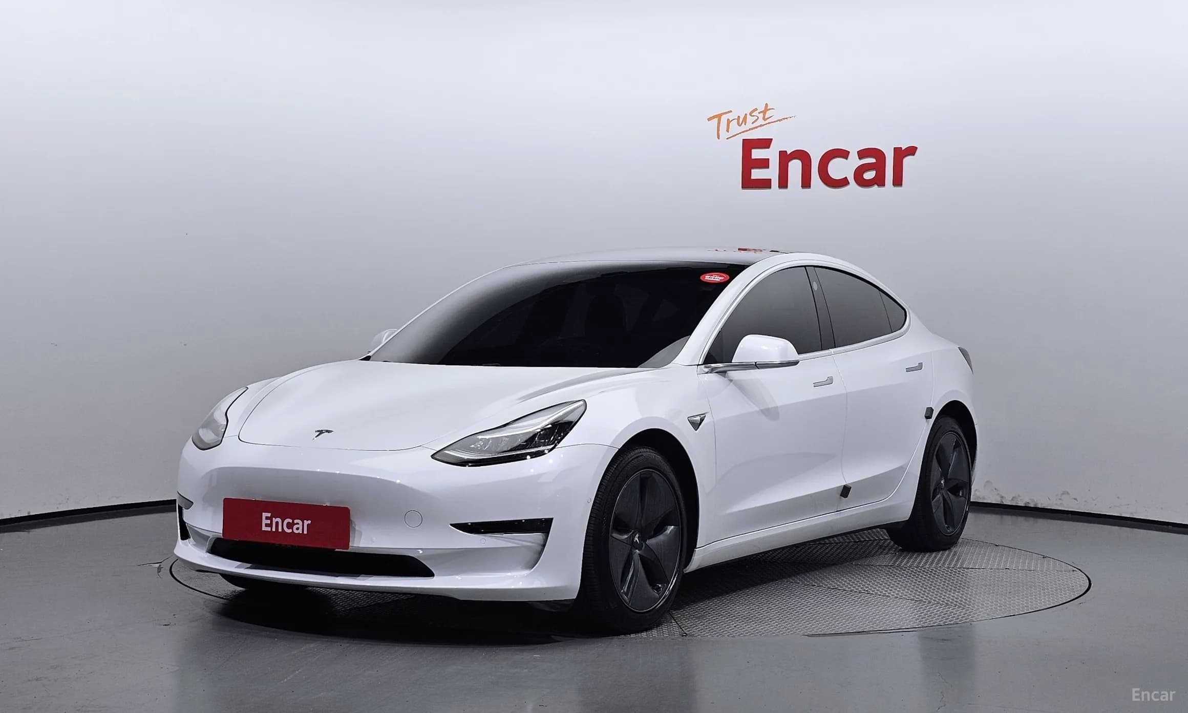 Model 3
