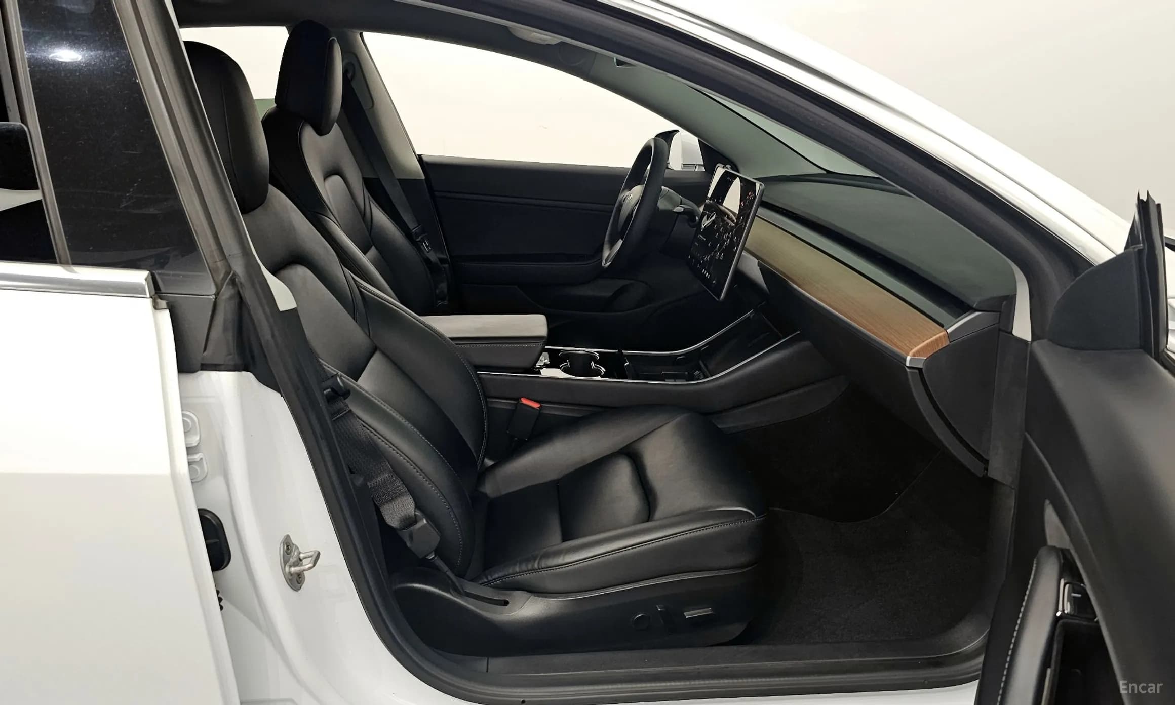 Model 3
