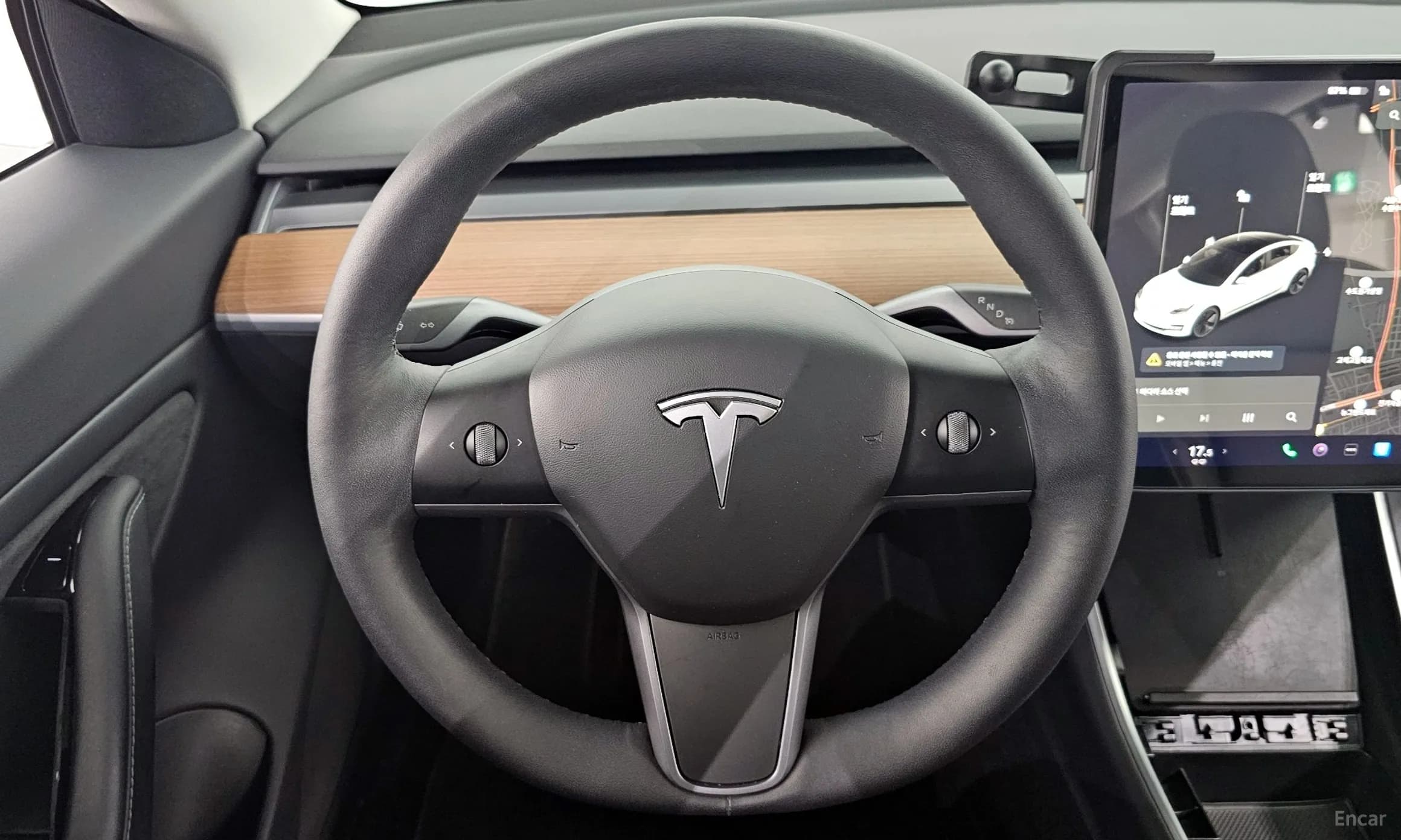 Model 3
