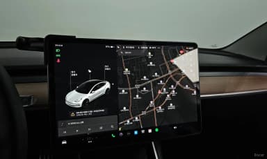 Model 3