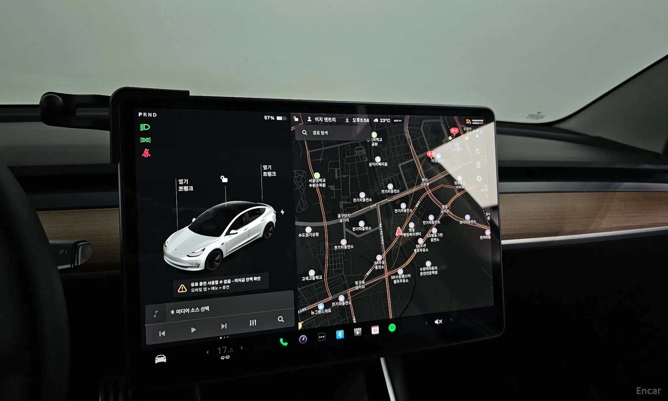 Model 3