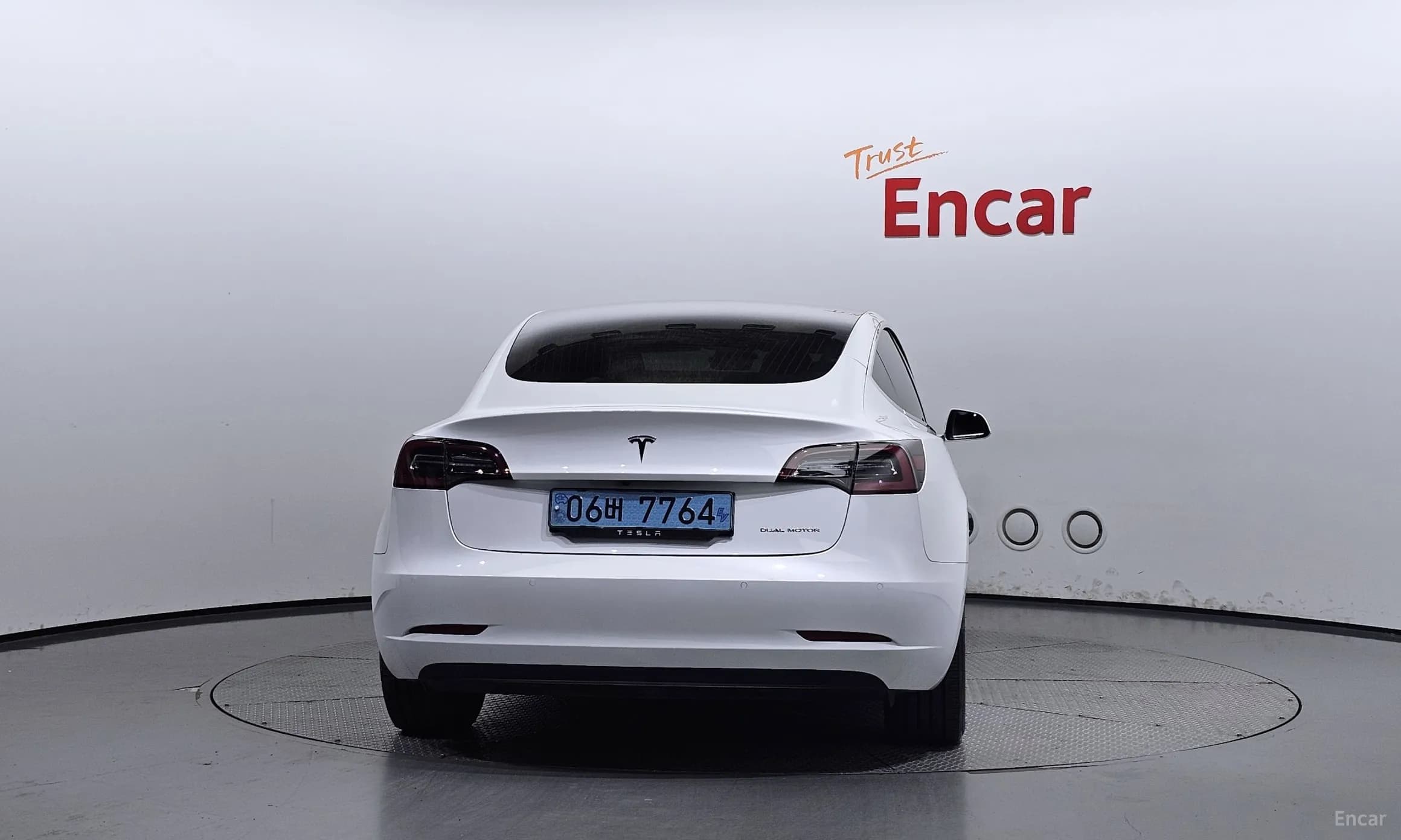 Model 3