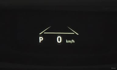 Alphard 4th Generation