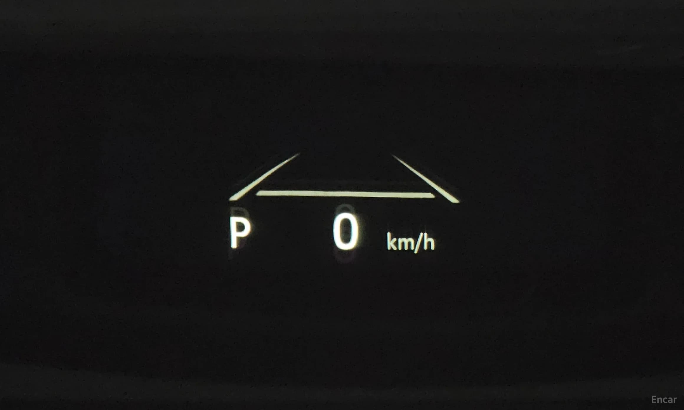 Alphard 4th Generation